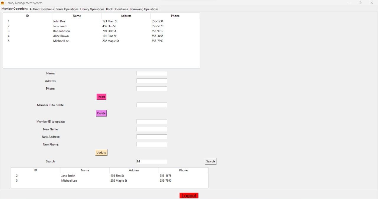 python-gui